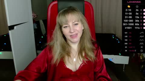 Snapshot of ganet469 chatting on 27, 1, 2025 Janette online show from 27, 1, 2025