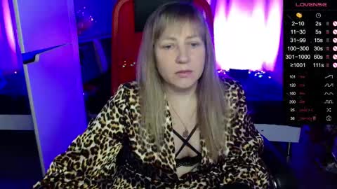 Snapshot of ganet469 chatting on 11, 2, 2025 Janette online show from 11, 2, 2025