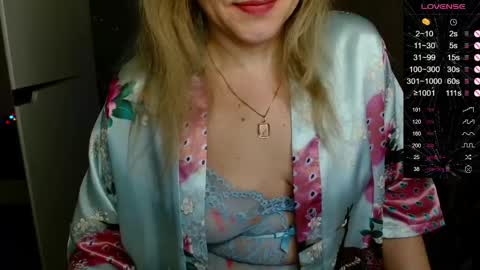 Snapshot of ganet469 chatting on 4, 3, 2025 Janette online show from 4, 3, 2025