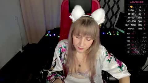 Janette online show from 31, 1, 2026