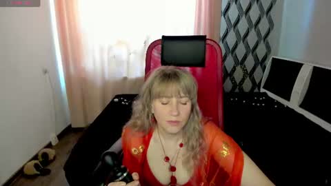 Snapshot of ganet469 chatting on 21, 6, 2026 Janette online show from 21, 6, 2026