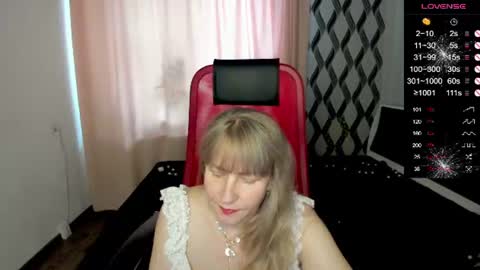 Snapshot of ganet469 chatting on 7, 7, 2026 Janette online show from 7, 7, 2026
