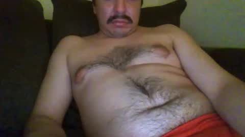 gangdrewski online show from 25, 2, 2026