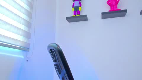 GANG online show from 29, 12, 2024