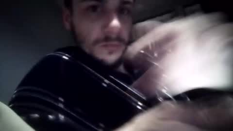 Ganis online show from 16, 1, 2026