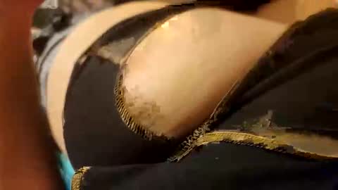 Snapshot of ganja28511 chatting on 7, 12, 2024 ganja28511 online show from 7, 12, 2024