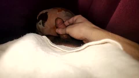 Snapshot of ganja28511 chatting on 24, 1, 2025 ganja28511 online show from 24, 1, 2025