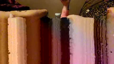 Snapshot of ganja28511 chatting on 1, 3, 2025 ganja28511 online show from 1, 3, 2025