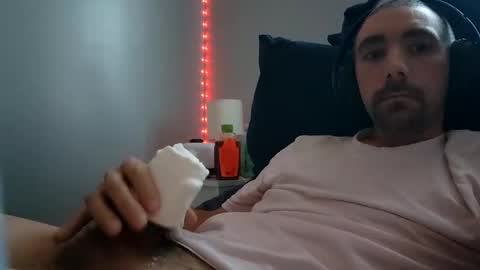 Snapshot of ganja28511 chatting on 7, 11, 2025 ganja28511 online show from 7, 11, 2025