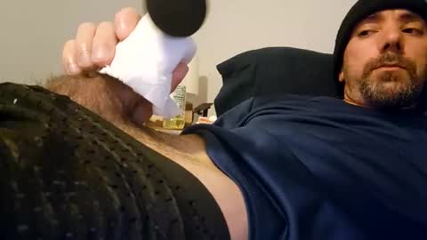 Snapshot of ganja28511 chatting on 8, 1, 2026 ganja28511 online show from 8, 1, 2026