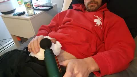 Snapshot of ganja28511 chatting on 9, 1, 2026 ganja28511 online show from 9, 1, 2026