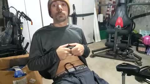 Snapshot of ganja28511 chatting on 12, 1, 2026 ganja28511 online show from 12, 1, 2026