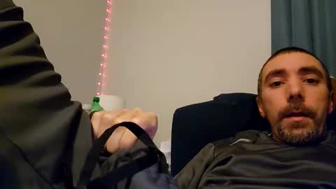 Snapshot of ganja28511 chatting on 13, 1, 2026 ganja28511 online show from 13, 1, 2026