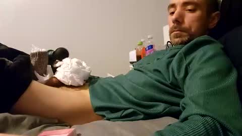 Snapshot of ganja28511 chatting on 13, 2, 2026 ganja28511 online show from 13, 2, 2026