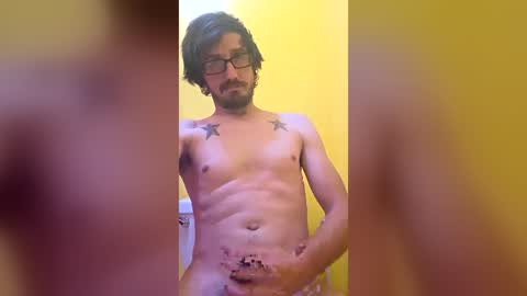 Snapshot of ganjaxbandit chatting on 10, 7, 2026 ganjaxbandit online show from 10, 7, 2026