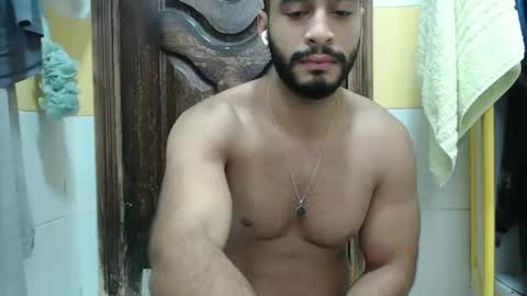 Ganza online show from 24, 11, 2025