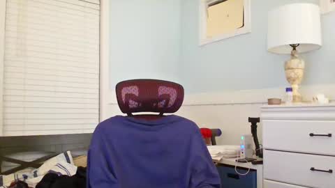 GAotter online show from 28, 2, 2025