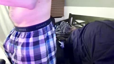 GAotter online show from 6, 2, 2026