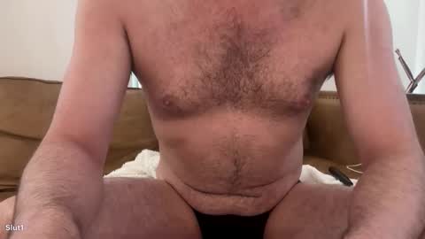 Snapshot of gape_party chatting on 4, 12, 2025 gape_party online show from 4, 12, 2025