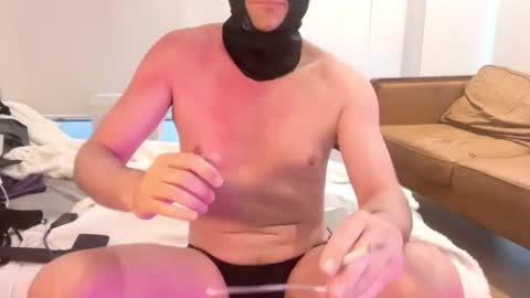 Snapshot of gape_party chatting on 19, 12, 2025 gape_party online show from 19, 12, 2025