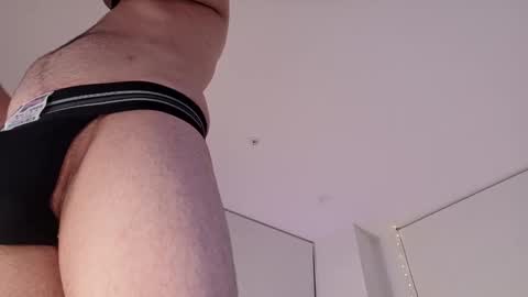 Snapshot of gape_party chatting on 3, 2, 2026 gape_party online show from 3, 2, 2026