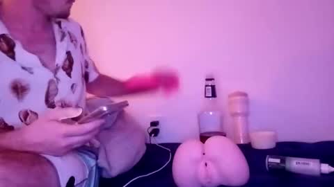 gapegasp online show from 26, 10, 2025