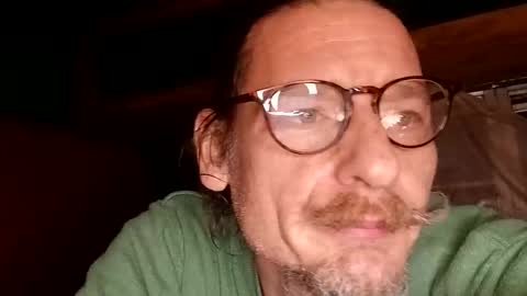 gapegasp online show from 3, 11, 2025