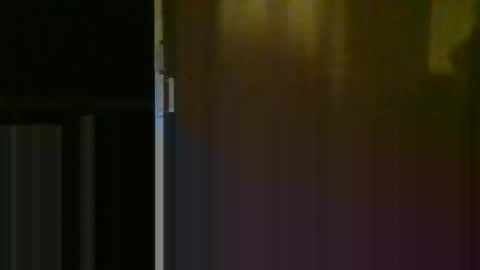 Snapshot of gapelord21 chatting on 5, 10, 2025 GapeLord21 online show from 5, 10, 2025