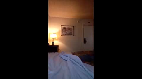 Snapshot of gapemedaddy97 chatting on 22, 5, 2026 gapemedaddy97 online show from 22, 5, 2026