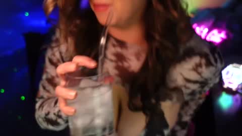 Snapshot of garagesex22 chatting on 3, 12, 2024 Jenna  - be back MONDAY night.  online show from 3, 12, 2024