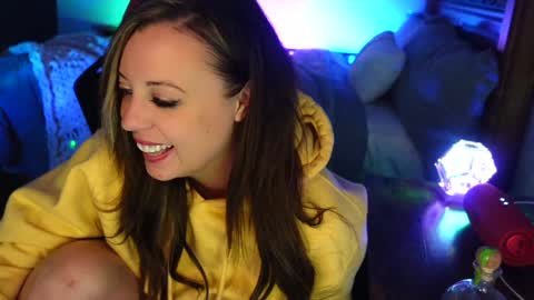 Snapshot of garagesex22 chatting on 5, 2, 2025 Jenna  - be back MONDAY night.  online show from 5, 2, 2025