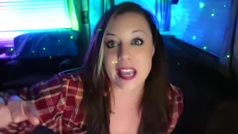 Snapshot of garagesex22 chatting on 18, 2, 2025 Jenna  - be back MONDAY night.  online show from 18, 2, 2025