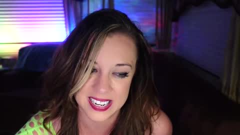 Snapshot of garagesex22 chatting on 25, 2, 2025 Jenna  - be back MONDAY night.  online show from 25, 2, 2025