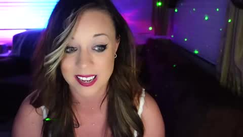 Snapshot of garagesex22 chatting on 5, 3, 2025 Jenna  - be back MONDAY night.  online show from 5, 3, 2025