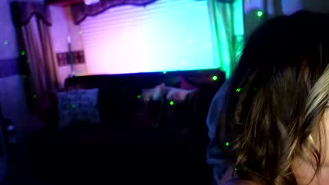 Snapshot of garagesex22 chatting on 12, 3, 2025 Jenna  - be back MONDAY night.  online show from 12, 3, 2025