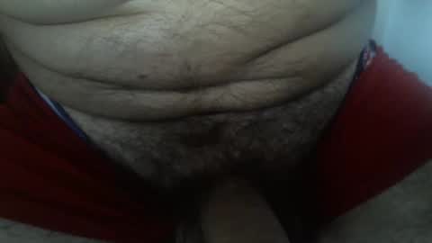 Garbancito online show from 5, 2, 2026