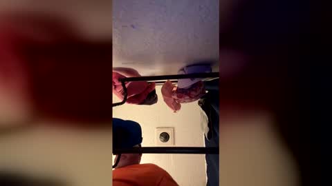 garbear1275 online show from 6, 4, 2026