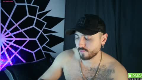 Chris  Dont forget to gift me thumb up Its very important to me and makes me happy AF  online show from 31, 12, 2024