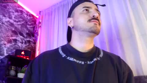 Chris  Dont forget to gift me thumb up Its very important to me and makes me happy AF  online show from 22, 10, 2025