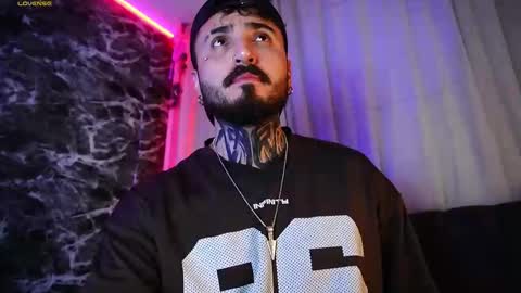 Chris  Dont forget to gift me thumb up Its very important to me and makes me happy AF  online show from 12, 1, 2026