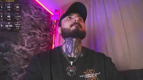 Chris  Dont forget to gift me thumb up Its very important to me and makes me happy AF  online show from 30, 6, 2026