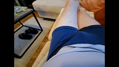 garbis11 online show from 27, 12, 2024