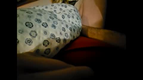 garbis11 online show from 4, 1, 2025