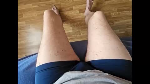 garbis11 online show from 26, 2, 2025