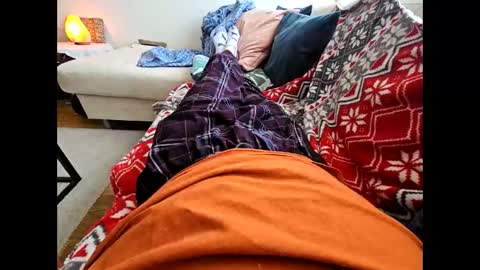 garbis11 online show from 20, 9, 2025