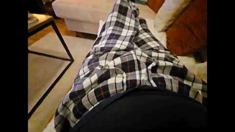 garbis11 online show from 1, 11, 2025