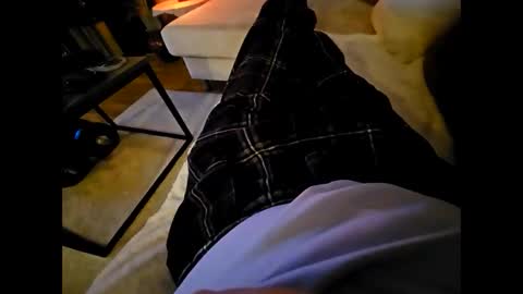 garbis11 online show from 23, 11, 2025