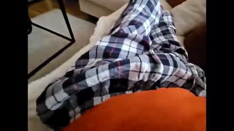 garbis11 online show from 26, 11, 2025