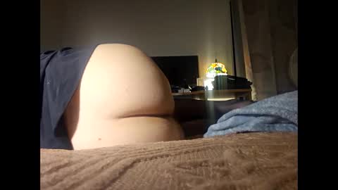 garbis11 online show from 29, 11, 2025