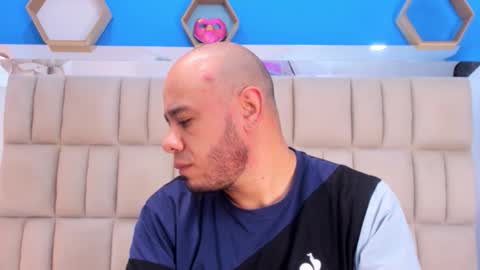 garcia_jacob_ online show from 20, 11, 2025